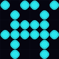 103.78.14.38