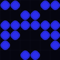 103.78.14.40
