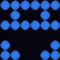 103.78.14.41