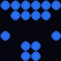103.78.14.42