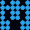 103.78.14.43