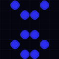 103.78.14.44