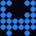 103.78.14.45
