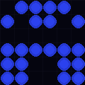 103.78.14.46
