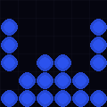 103.78.14.47