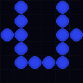 103.78.14.48