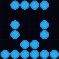 103.78.14.49