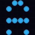 103.78.14.5
