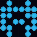 103.78.14.55