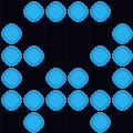 103.78.14.58