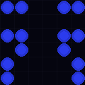 103.78.14.60