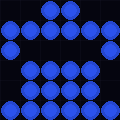 103.78.14.62
