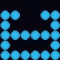 103.78.14.66