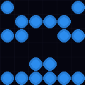 103.78.14.7