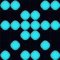 103.78.14.73