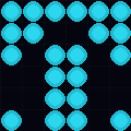 103.78.14.78