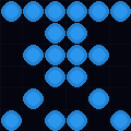 103.78.14.80