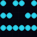 103.78.14.81