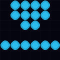 103.78.14.84
