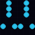103.78.14.88