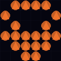 103.78.140.114