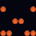 103.78.140.115