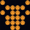 103.78.140.121