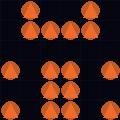 103.78.140.126