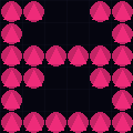 103.78.140.130