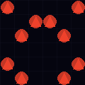 103.78.140.137