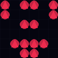 103.78.140.148