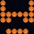 103.78.140.149