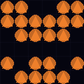 103.78.140.160