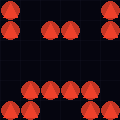 103.78.140.161