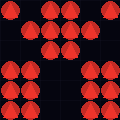 103.78.140.171