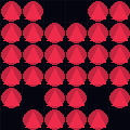 103.78.140.173