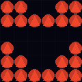 103.78.140.175