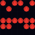 103.78.140.176