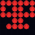 103.78.140.181