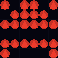 103.78.140.189