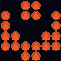 103.78.140.192