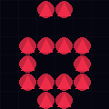 103.78.140.195