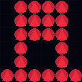 103.78.140.20