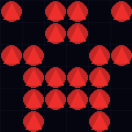 103.78.140.207