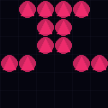 103.78.140.212
