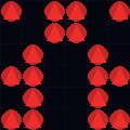 103.78.140.215