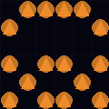 103.78.140.216
