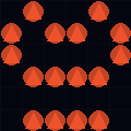103.78.140.220
