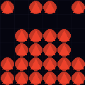 103.78.140.221