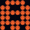 103.78.140.224